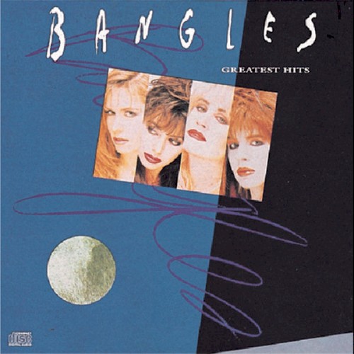 The Bangles